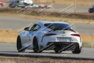 media/Mar-08-2025-Extreme Speed (Sat) [[4abb97269e]]/Red/Turns 13  and  14 (Session 1)/